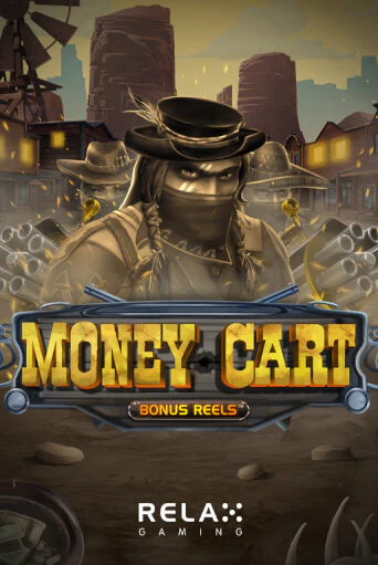Бесплатная игра Money Cart от Relax Gaming | ChampionSlots Casino 