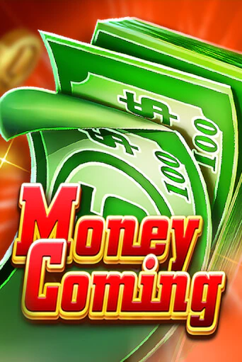 Бесплатная игра Money Coming от TaDa Gaming | ChampionSlots Casino 