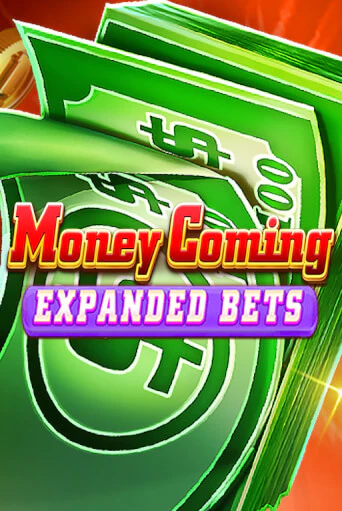 Бесплатная игра MoneyComing_Expanded Bets от TaDa Gaming | ChampionSlots Casino 