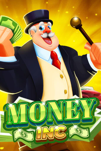 Бесплатная игра Money Inc от Booming Games | ChampionSlots Casino 