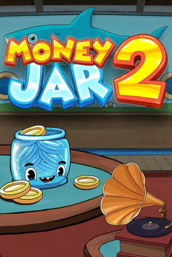 Бесплатная игра Money Jar 2 от Slotmill | ChampionSlots Casino 