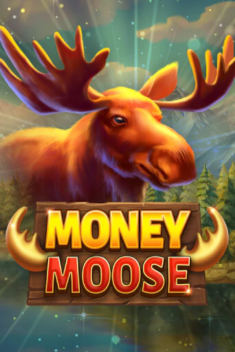 Бесплатная игра Money Moose от Booming Games | ChampionSlots Casino 
