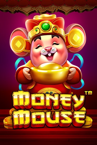 Бесплатная игра Money Mouse™ от Pragmatic Play | ChampionSlots Casino 