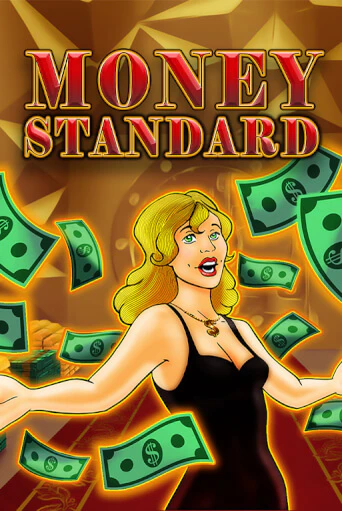 Бесплатная игра Money Standard от Fazi | ChampionSlots Casino 