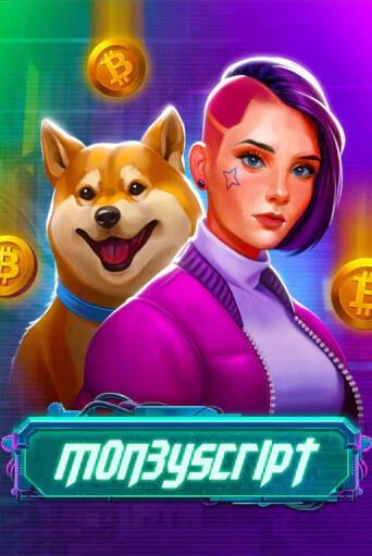Бесплатная игра Moneyscript от Popiplay | ChampionSlots Casino 