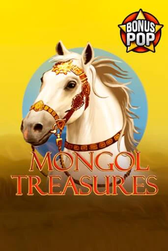 Бесплатная игра Mongol Treasure от Endorphina | ChampionSlots Casino 