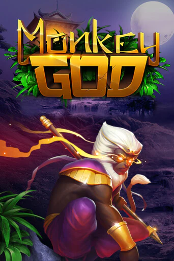 Бесплатная игра Monkey God (lowmin) от Kalamba | ChampionSlots Casino 