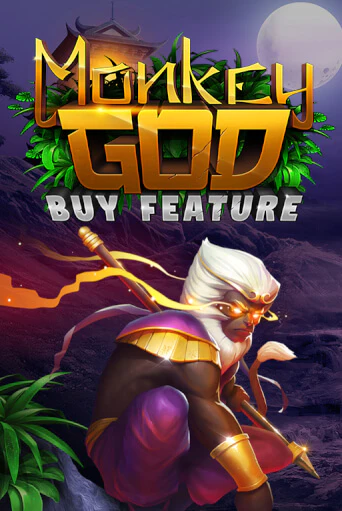 Бесплатная игра Monkey God Buy Feature от Kalamba | ChampionSlots Casino 