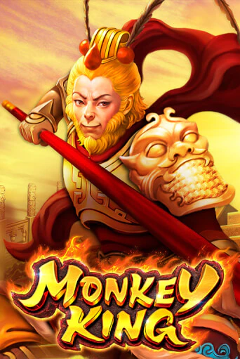 Бесплатная игра Monkey King от JDB Gaming | ChampionSlots Casino 