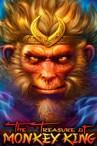 Бесплатная игра Monkey King от PlayBro | ChampionSlots Casino 