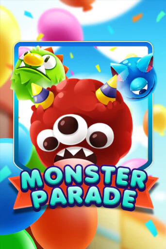 Бесплатная игра Monster Parade от KA Gaming | ChampionSlots Casino 