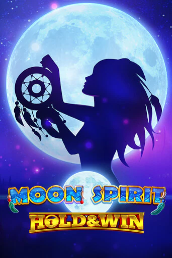 Бесплатная игра Moon Spirit Hold & Win от iSoftBet | ChampionSlots Casino 