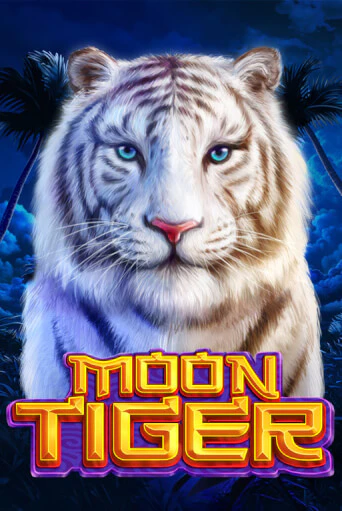 Бесплатная игра Moon Tiger от Endorphina | ChampionSlots Casino 