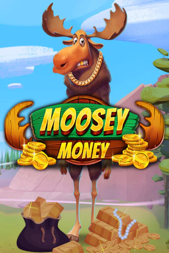 Бесплатная игра Moosey Money от Rogue | ChampionSlots Casino 