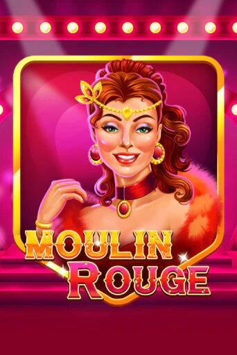 Бесплатная игра Moulin Rouge от KA Gaming | ChampionSlots Casino 