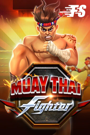 Бесплатная игра Muay Thai Fighter от Spadegaming | ChampionSlots Casino 
