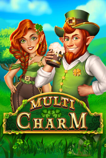 Бесплатная игра Multi Charm от Games Global | ChampionSlots Casino 
