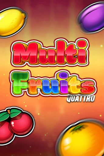 Бесплатная игра Multi Fruits от Stakelogic | ChampionSlots Casino 