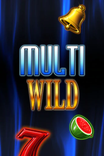 Бесплатная игра Multi Wild от Merkur Gaming | ChampionSlots Casino 