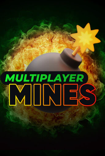 Бесплатная игра Multiplayer Mines от Turbo Games | ChampionSlots Casino 