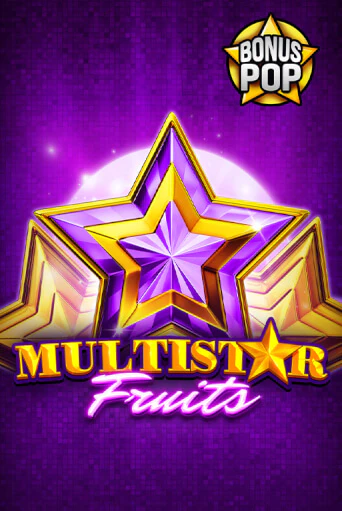 Бесплатная игра Multistar Fruits от Endorphina | ChampionSlots Casino 
