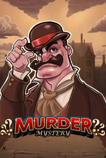 Бесплатная игра Murder Mystery от Playtech | ChampionSlots Casino 