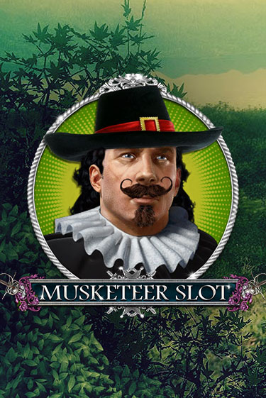 Бесплатная игра Musketeer Slot от iSoftBet | ChampionSlots Casino 