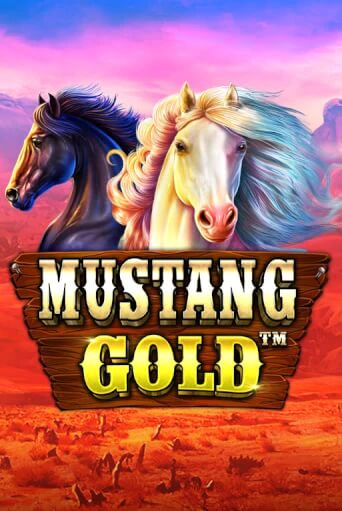 Бесплатная игра Mustang Gold™ от Pragmatic Play | ChampionSlots Casino 