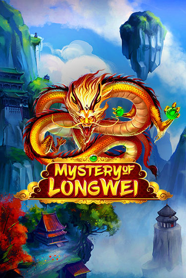 Бесплатная игра Mystery of LongWei от iSoftBet | ChampionSlots Casino 