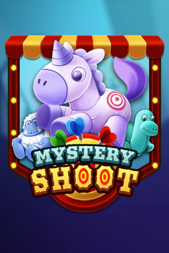 Бесплатная игра Mystery Shoot от KA Gaming | ChampionSlots Casino 