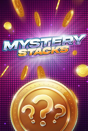 Бесплатная игра Mystery Stacks от Relax Gaming | ChampionSlots Casino 