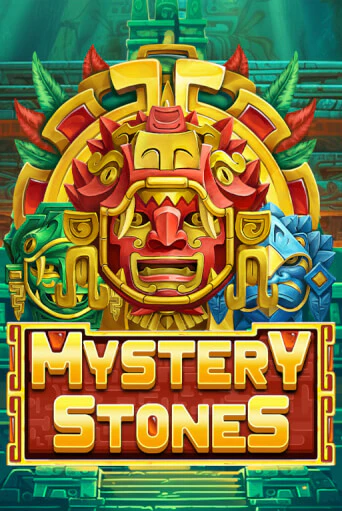 Бесплатная игра Mystery Stones от Platipus | ChampionSlots Casino 