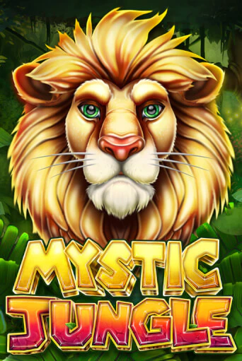 Бесплатная игра Mystic Jungle от Fazi | ChampionSlots Casino 