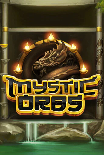 Бесплатная игра Mystic Orbs от ELK Studios | ChampionSlots Casino 