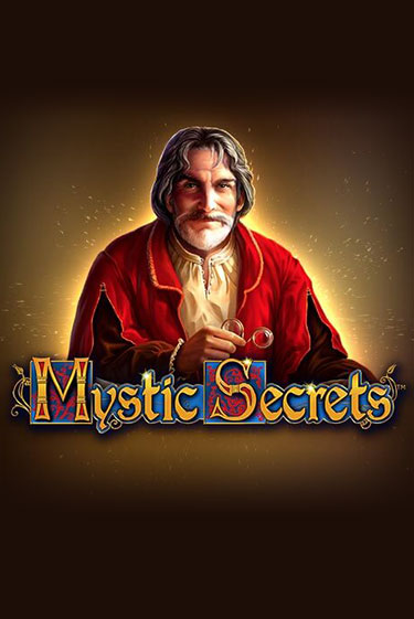 Бесплатная игра Mystic Secrets от Клуб Вулкан | ChampionSlots Casino 