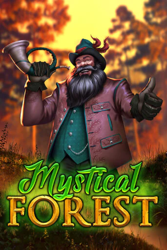 Бесплатная игра Mystical Forest от Bragg | ChampionSlots Casino 