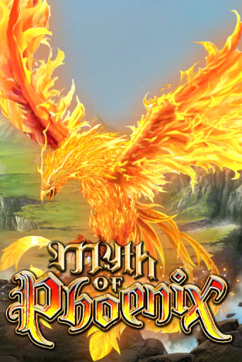 Бесплатная игра Myth of Phoenix от SimplePlay | ChampionSlots Casino 