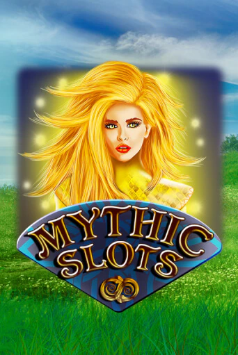 Бесплатная игра Mythic от KA Gaming | ChampionSlots Casino 