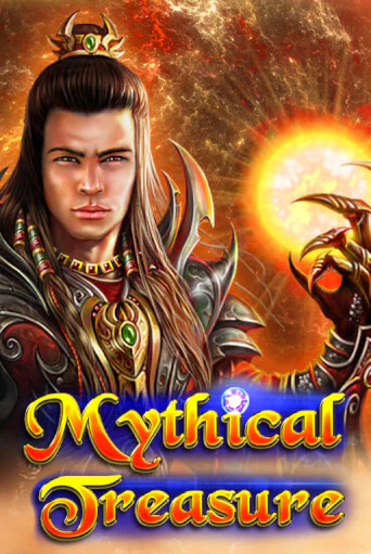 Бесплатная игра Mythical Treasure от Amusnet Interactive | ChampionSlots Casino 