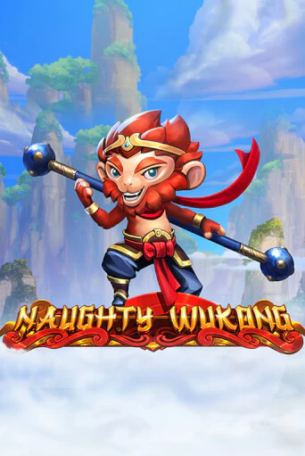 Бесплатная игра Naughty Wukong от Habanero | ChampionSlots Casino 