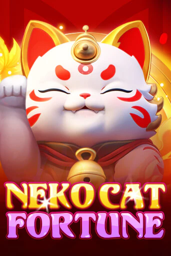 Бесплатная игра Neko Сat Fortune от Barbara Bang | ChampionSlots Casino 