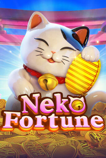 Бесплатная игра Neko Fortune от TaDa Gaming | ChampionSlots Casino 