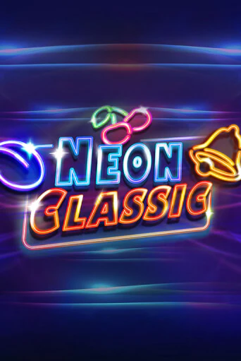 Бесплатная игра Neon Classic от Platipus | ChampionSlots Casino 