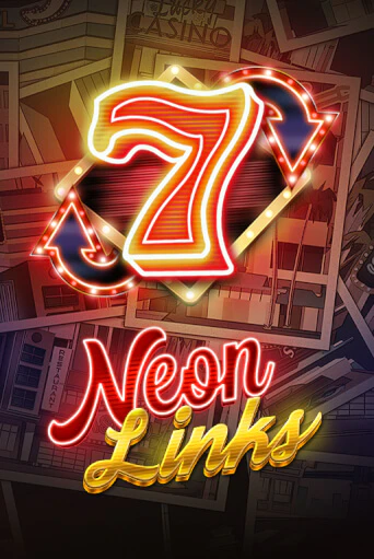 Бесплатная игра Neon Links от Red Tiger | ChampionSlots Casino 