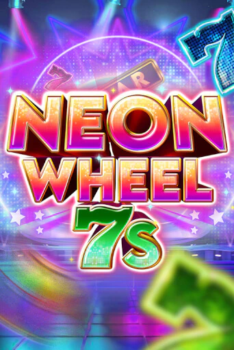 Бесплатная игра Neon Wheel 7s от RTG Slots | ChampionSlots Casino 