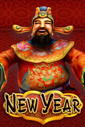 Бесплатная игра New Year от JDB Gaming | ChampionSlots Casino 