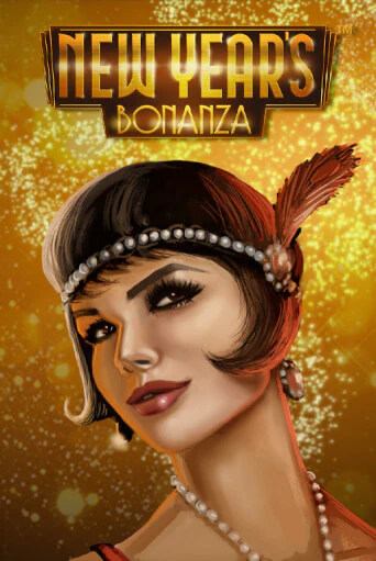 Бесплатная игра New Year's Bonanza от Playtech | ChampionSlots Casino 