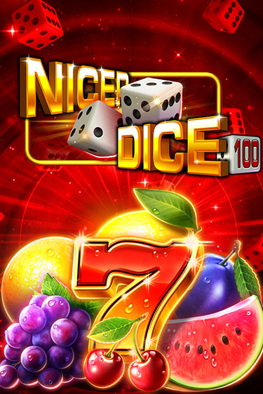 Бесплатная игра Nicer Dice 100 от Amatic | ChampionSlots Casino 