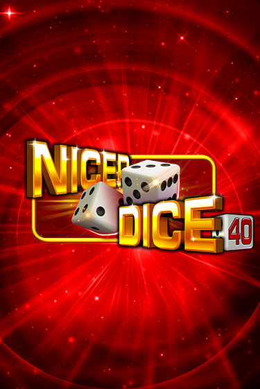 Бесплатная игра Nicer Dice 40 от Amatic | ChampionSlots Casino 