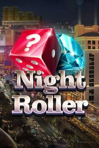 Бесплатная игра Night Roller от Red Tiger | ChampionSlots Casino 